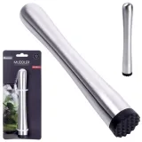 tluczek-barmanski-muddler-stalowy-175-cm-producent-inna