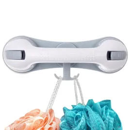 uchwyt-do-lazienki-z-przyssawkami-285-cm