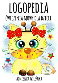 logopedia-cwiczenia-mowy-dla-dzieci