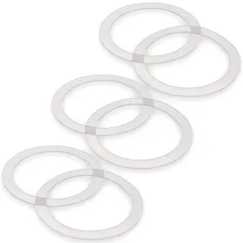 uszczelki-do-sloikow-silikonowe-irma-11-cm-6-szt