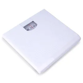 waga-lazienkowa-biala-mechaniczna-120-kg