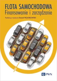 flota-samochodowa-finansowanie-i-zarzadzanie-praca-zbiorowa