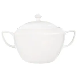 waza-na-zupe-porcelanowa-z-pokrywa-35-l