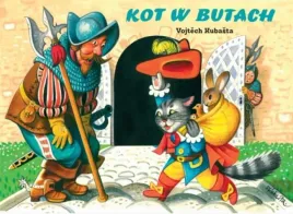 kot-w-butach-kolekcja-retro-pop-up