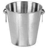 wiaderko-do-lodu-stalowe-46-l-material-inny