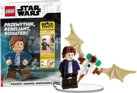 lego-star-wars-przemytnik-rebeliant-bohater