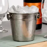 wiaderko-do-lodu-stalowe-700-ml-stan-nowy