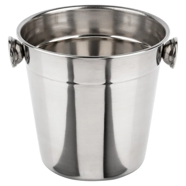 wiaderko-do-lodu-stalowe-700-ml-material-inny