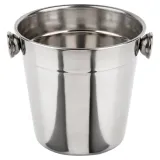 wiaderko-do-lodu-stalowe-700-ml-material-inny