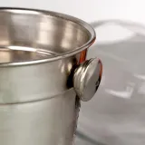 wiaderko-do-lodu-stalowe-700-ml-kod-producenta-0001