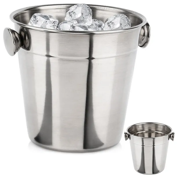 wiaderko-do-lodu-stalowe-700-ml-marka-bez-marki