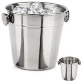 wiaderko-do-lodu-stalowe-700-ml-marka-bez-marki