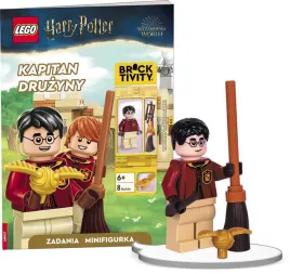 lego-harry-potter-kapitan-druzyny