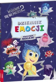 w-glowie-sie-nie-miesci-2-dziennik-emocji