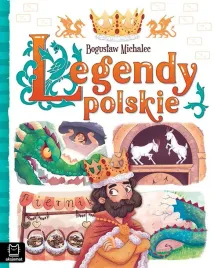 legendy-polskie-boguslaw-michalec