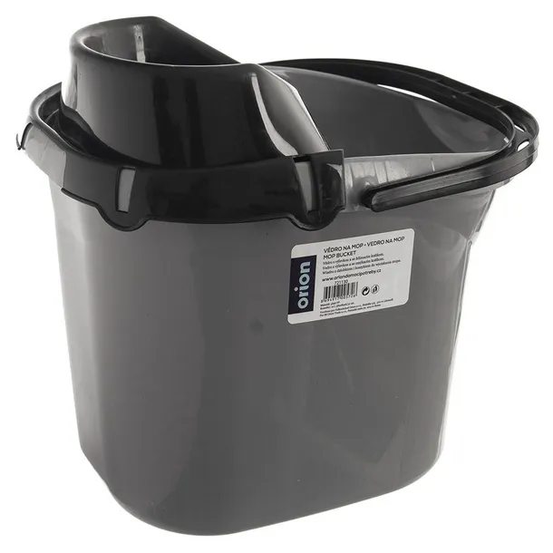 wiadro-do-mopa-grey-12-l-rodzaj-inna