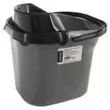 wiadro-do-mopa-grey-12-l-rodzaj-inna