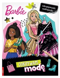 barbie-odkrywam-mode-zdrapywanki-naklejanki