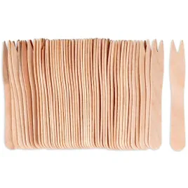 widelczyki-do-przekasek-frytek-drewniane-85-cm-50-szt