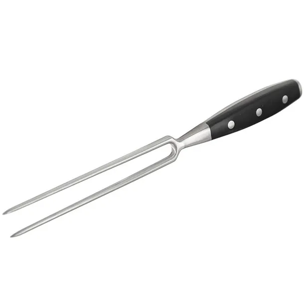 widelec-do-miesa-stalowy-master-30-cm-material-wykonania-inny