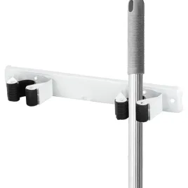 wieszak-na-mopa-miotle-i-narzedzia-podwojny