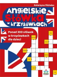 angielskie-slowka-w-krzyzowkach