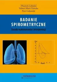 badanie-spirometryczne-zasady-wykonywania-wojciech-lubinski-tadeusz-ma