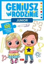 geniusz-w-rodzinie-junior-iwona-baturo