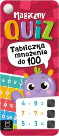 magiczny-quiz-tabliczka-mnozenia-do-100-z-nitem