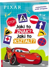 disney-pixar-jaki-to-znak-jaki-to-ksztalt