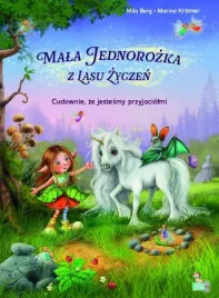 mala-jednorozka-cudownie-ze-jestesmy-przyjaciolm