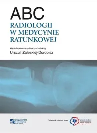 abc-radiologii-w-medycynie-ratunkowej-red-otto-chan