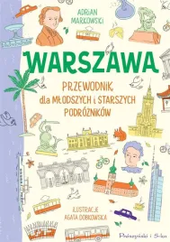 warszawa-przewodnik-dla-mlodszych-i-starszych
