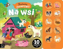 sluchamy-zwierzat-na-wsi-10-odglosow