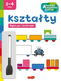 ksztalty-akademia-madrego-dziecka-rysuje