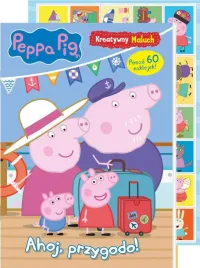 swinka-peppa-kreatywny-maluch-9-ahoj-przygodo
