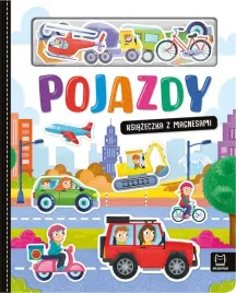 pojazdy-ksiazeczka-z-magnesami-anna-podgorska