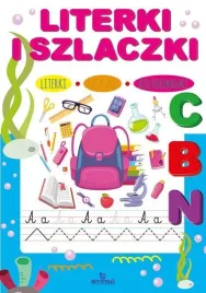 literki-i-szlaczki-ewelina-chmielinska