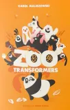 zoo-transformers-karol-maliszewski-daria-wirga