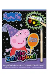 peppa-pig-ale-zdrapka-cz-2-zabawa-na-medal