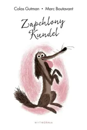 zapchlony-kundel-w-2-marc-boutavant-colas-gutman