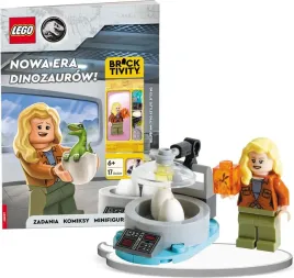 lego-jurassic-world-nowa-era-dinozaurow