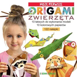 moje-pierwsze-origami-zwierzeta