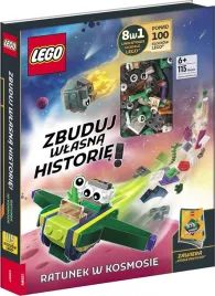 lego-books-ratunek-w-kosmosie-zbuduj-wlasna