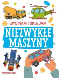 wycinam-i-sklejam-niezwykle-maszyny
