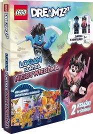 lego-dreamzzz-logan-kontra-nigdywiedzma