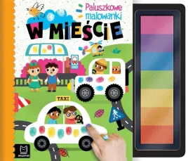 paluszkowe-malowanki-w-miescie-agnieszka-bator