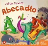 abecadlo-julian-tuwim