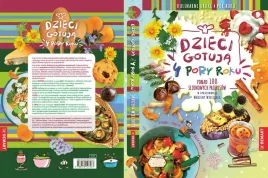 dzieci-gotuja-4-pory-roku-marzena-wieczorek