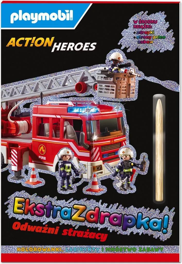 playmobil-action-heroes-ekstrazdrapka